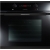 Piekarnik Küppersbusch EEBP 6260.0 JX5 Black velvet